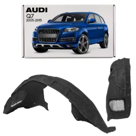 audi-q7-4l-2005-2015-materialowe-nadkole-przednie-lewe-4l0809961e