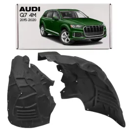 audi-q7-4m-2015-2020-nadkole-przednie-prawe-czesc-przednia-4m0821172s