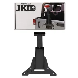 jeep-wrangler-jk-2007-18-mocowanie-swiatla-stop-pod-wieksze-kolo-zapasowe