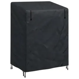 pokrowiec-na-hustawke-ogrodowa-120-x-90-x-155-cm