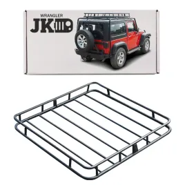 jeep-wrangler-jk-2007-2018-2d-bagaznik-dachowy-z-koszem