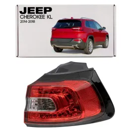 jeep-cherokee-v-kl-2014-2018-karoseryjna-lampa-tylna-prawa-68102908af