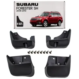subaru-forester-2008-2013-chlapacze-dedykowane