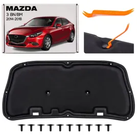 mazda-3-iii-bn-bm-2014-2018-wygluszenie-maski-b45a56681-spinki