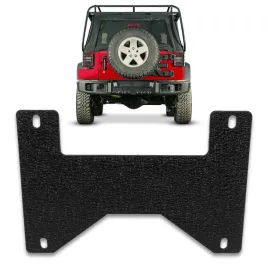 jeep-wrangler-jk-2007-18-mocowanie-tylnej-tablicy-rejestracyjnej-model-usa