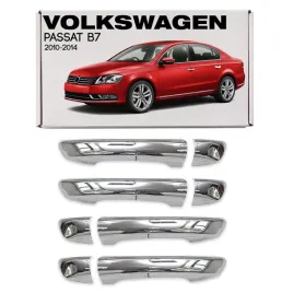 volkswagen-passat-b7-2010-2014-ozdobne-nakladki-na-klamki