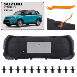 suzuki-vitara-ii-ly-2015-2018-wygluszenie-maski-7244054p00-spinki
