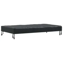 pokrowiec-na-meble-ogrodowe-152-x-92-x-15-cm