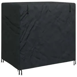 pokrowiec-na-hustawke-ogrodowa-175-x-125-x-160-cm-tkanina-210d