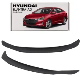 hyundai-elantra-vi-ad-2018-2020-spoiler-przedniego-zderzaka-86591f2aa0