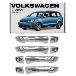volkswagen-sharan-ii-2010-2022-dekoracyjne-nakladki-na-klamki