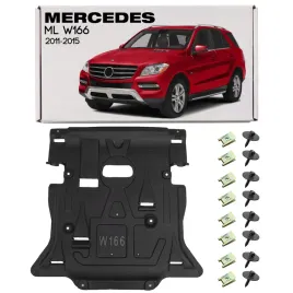 mercedes-ml-w166-11-15-materialowa-plyta-pod-silnik-a1665200723-sruby