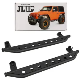 jeep-wrangler-jl-2018-2-drzwi-orurowanie-boczne-raptor-paramount-sruby