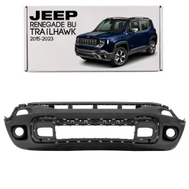 jeep-renegade-i-bu-2015-2023-trailhawk-zderzak-przedni-dolny-5xb55lxhaa