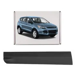 ford-kuga-mk2-ii-2013-2016-dolna-przednia-listwa-drzwi-lewa-dv45s20306b