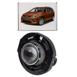 chrysler-pacifica-2017-2020-lampa-przeciwmgielna-przednia-05182021ab