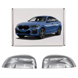 bmw-x6-g06-2019-chromowane-nakladki-na-lusterka
