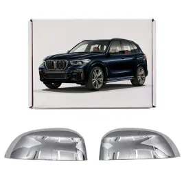 bmw-x5-g05-2018-chromowane-nakladki-na-lusterka