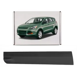 ford-escape-mk3-iii-2013-2016-dolna-przednia-listwa-drzwi-lewa-dv45s20306b