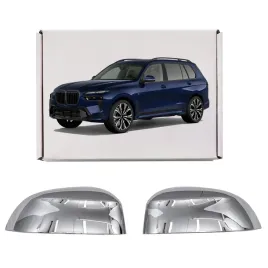 bmw-x7-g07-2018-chromowane-nakladki-na-lusterka
