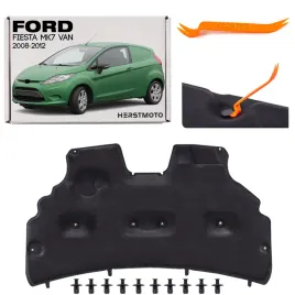 ford-fiesta-mk7-vii-2008-2012-van-wygluszenie-maski-8a61a16746ae-spinki
