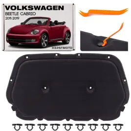 vw-beetle-cabrio-2011-2019-wygluszenie-maski-5c5863835-spinki