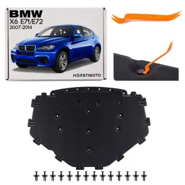 bmw-x6-e71-e72-2007-2014-wygluszenie-maski-spinki-51487158420