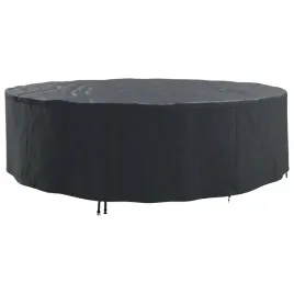 pokrowiec-na-meble-ogrodowe-320-x-320-x-71-cm-tkanina-210d