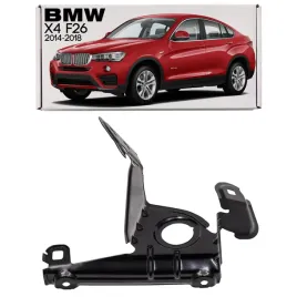 bmw-x4-f26-2014-2018-slizg-przedniego-blotnika-lewy-41357267327