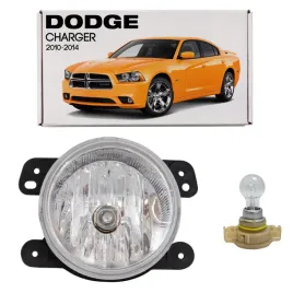 dodge-charger-2010-2014-lampa-przeciwmgielna-przednia-lp-5182026aa