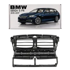 bmw-seria-5-f11-2010-2017-wlot-kanal-powietrza-chlodnicy-51747200787