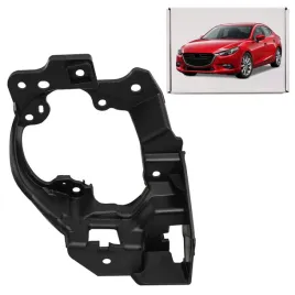 mazda-3-bn-2016-18-mocowanie-przedniej-lampy-przeciwmgielnej-lewe-b63b51694