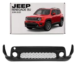 jeep-renegade-i-bu-2018-2025-lift-zderzak-przedni-dolny-6xg32lxhaa-52120515