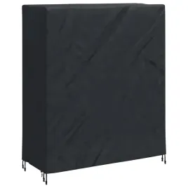 pokrowiec-na-meble-ogrodowe-165-x-70-x-185-cm