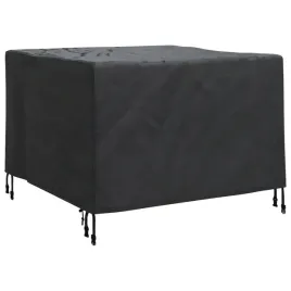 pokrowiec-na-meble-ogrodowe-99-x-99-x-60-cm-tkanina-oxford-420d