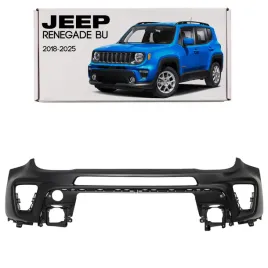 jeep-renegade-i-bu-2018-2025-lift-zderzak-przedni-gorny-6xd52tzzaa