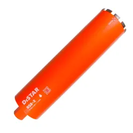 wiertlo-diament-distar-rs8-fi-122-450-mm-na-mokro