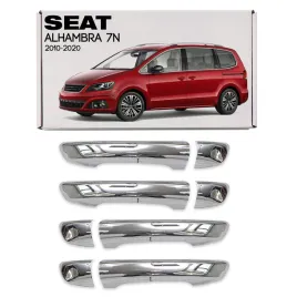 seat-alhambra-ii-7n-2010-2020-dekoracyjne-nakladki-na-klamki