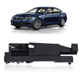 bmw-seria-5-f10-2009-2017-mocowanie-chlodnicy-prawe-17117618772
