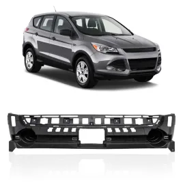 ford-kuga-mk2-ii-2013-2016-wspornik-atrapy-chlodnicy-grilla-dv458a164a