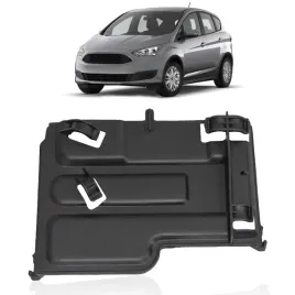 ford-c-max-mk2-ii-2010-2019-pokrywa-obudowy-akumulatora-4m5110757bb