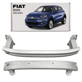 fiat-500x-2014-2024-belka-przedniego-zderzaka-68247223aa