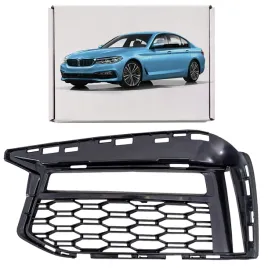 bmw-seria-5-g30-17-kratka-przedniego-zderzaka-lewa-51118068339-51118064963