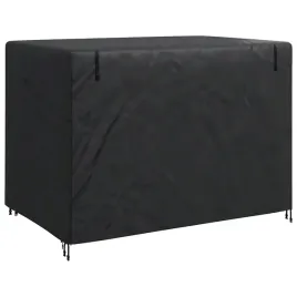 pokrowiec-na-hustawke-ogrodowa-220-x-150-x-150-cm