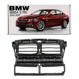 bmw-seria-5-f10-2010-2017-wlot-kanal-powietrza-chlodnicy-51747200787