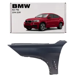 bmw-x6-f16-2014-2019-blotnik-przedni-lewy-51657418955
