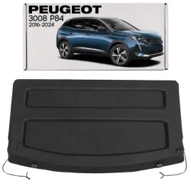 peugeot-3008-ii-p84-2016-2024-polka-bagaznika-981149242d