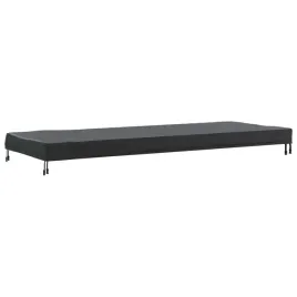 pokrowiec-na-meble-ogrodowe-242-x-102-x-15-cm