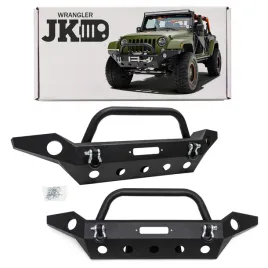 jeep-wrangler-jk-2007-2018-zderzak-przedni-r8-alaska-510360