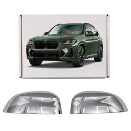 bmw-x3-g01-2017-chromowane-nakladki-na-lusterka